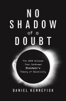 No_shadow_of_a_doubt